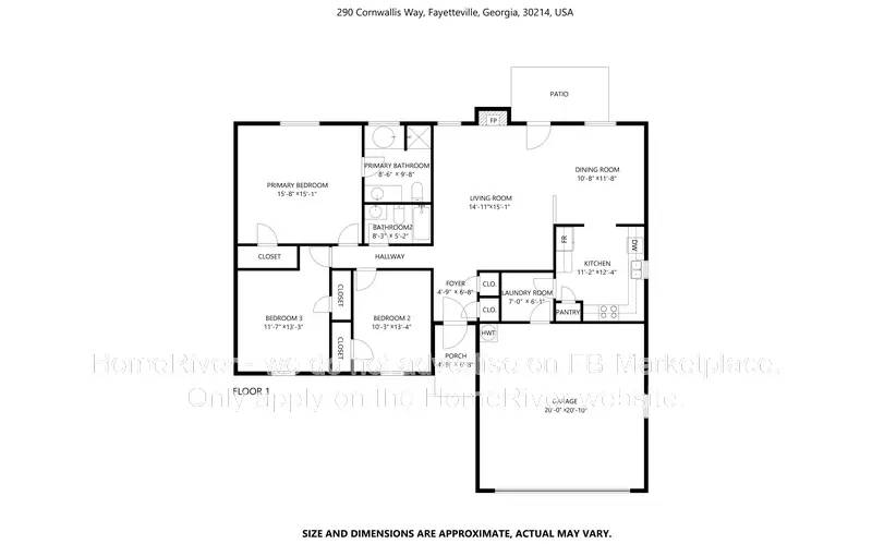 Property Image 22