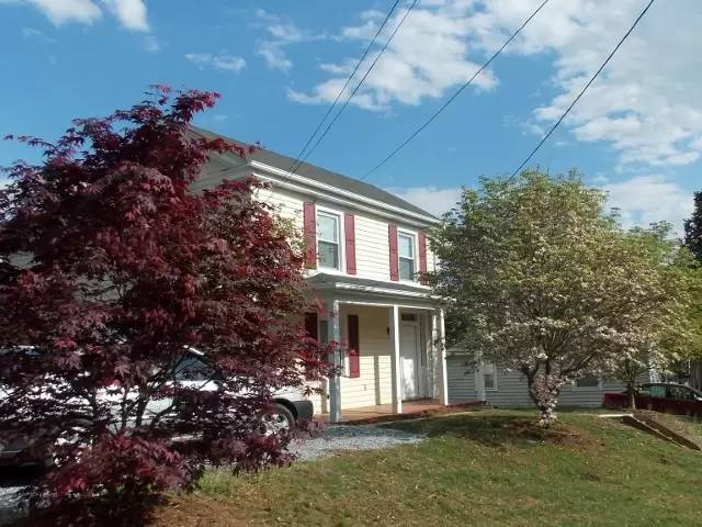 Property Image 9