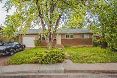 cover background