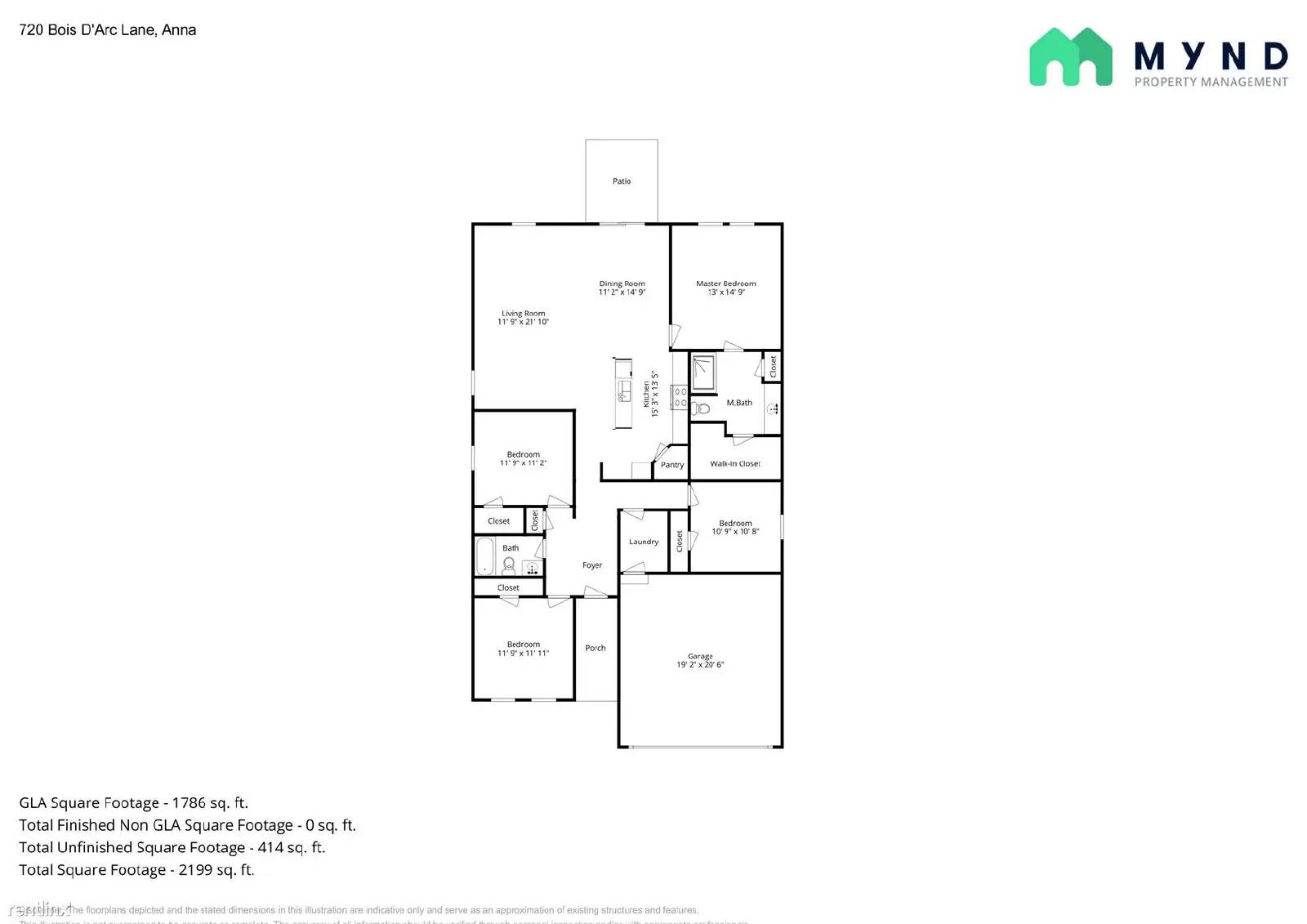 Property Image 19