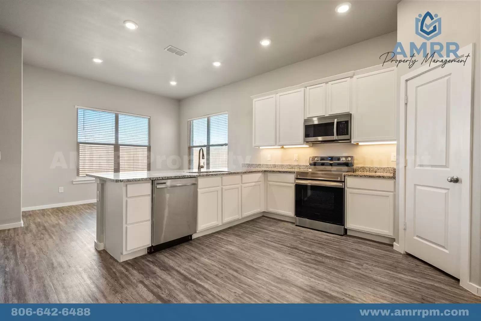 Property Image 16