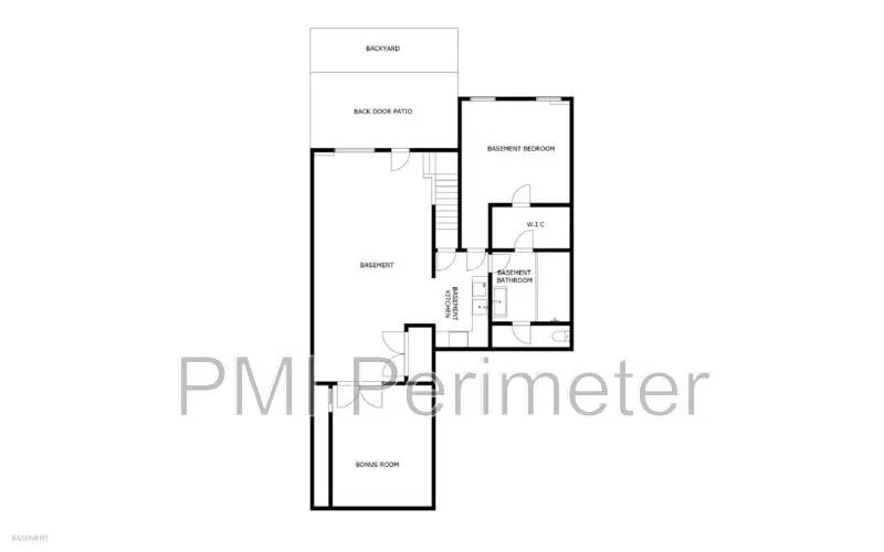 Property Image 68