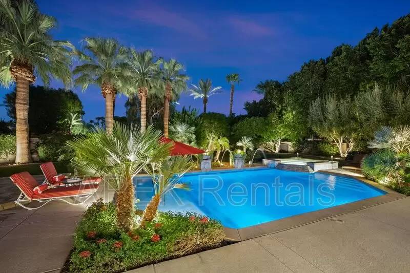 Property Image 105