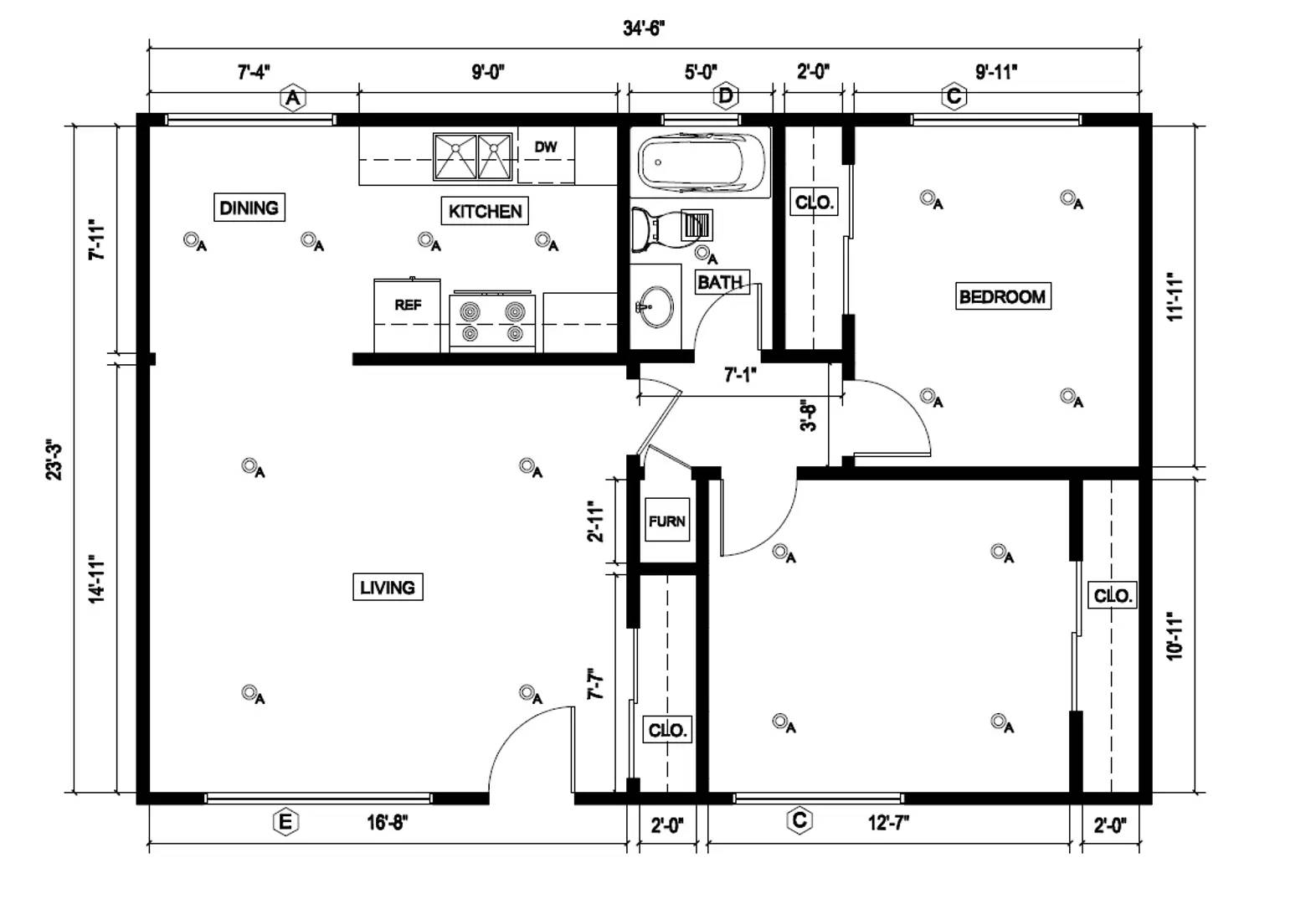 Property Image 52