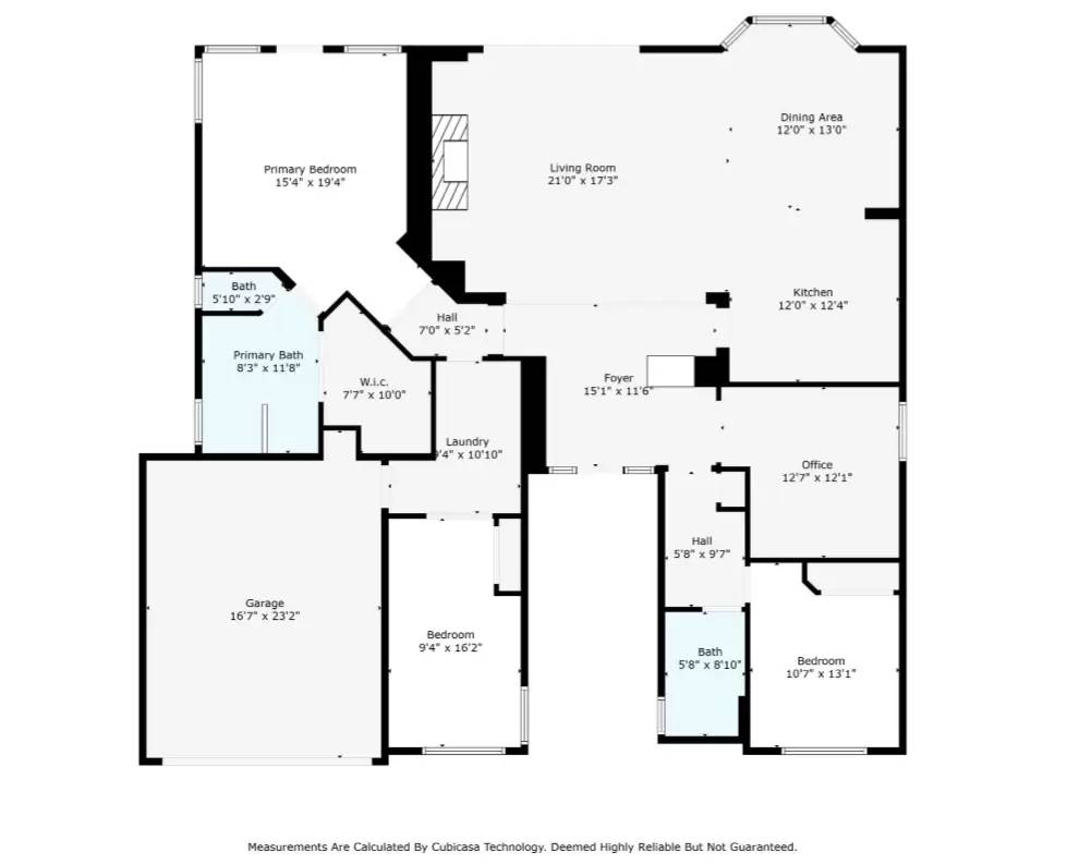 Property Image 32