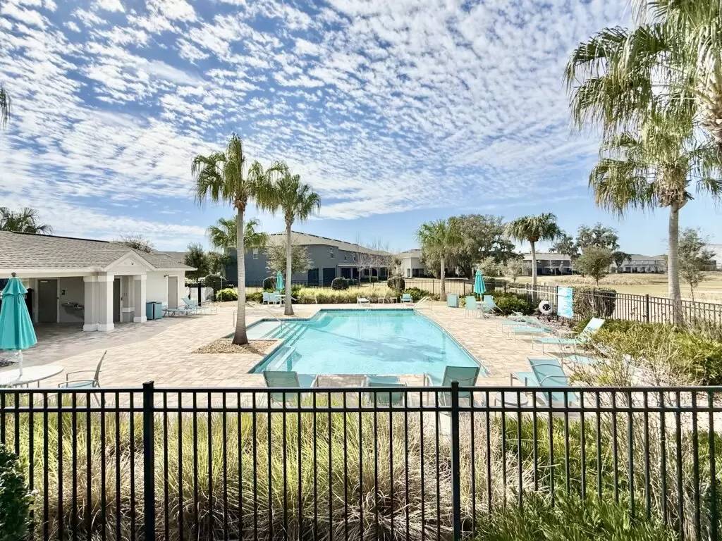 Property Image 65