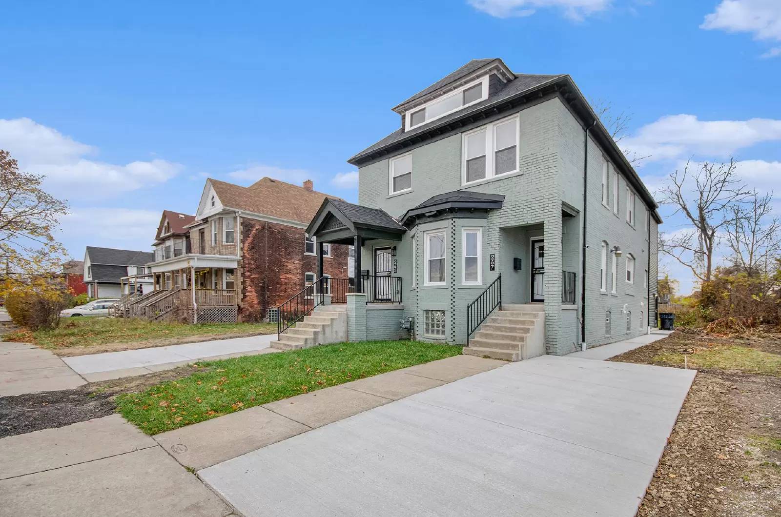 Property Image 31