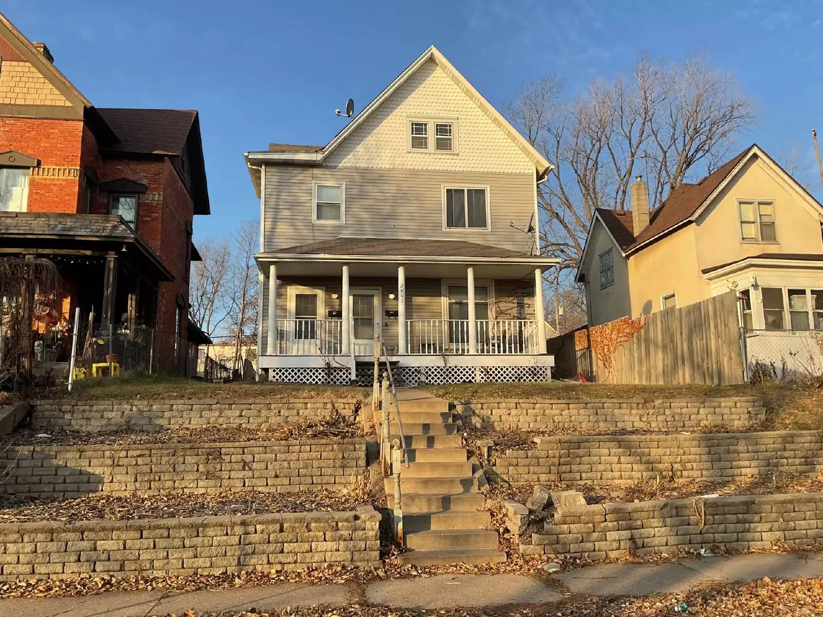 Property Image 1
