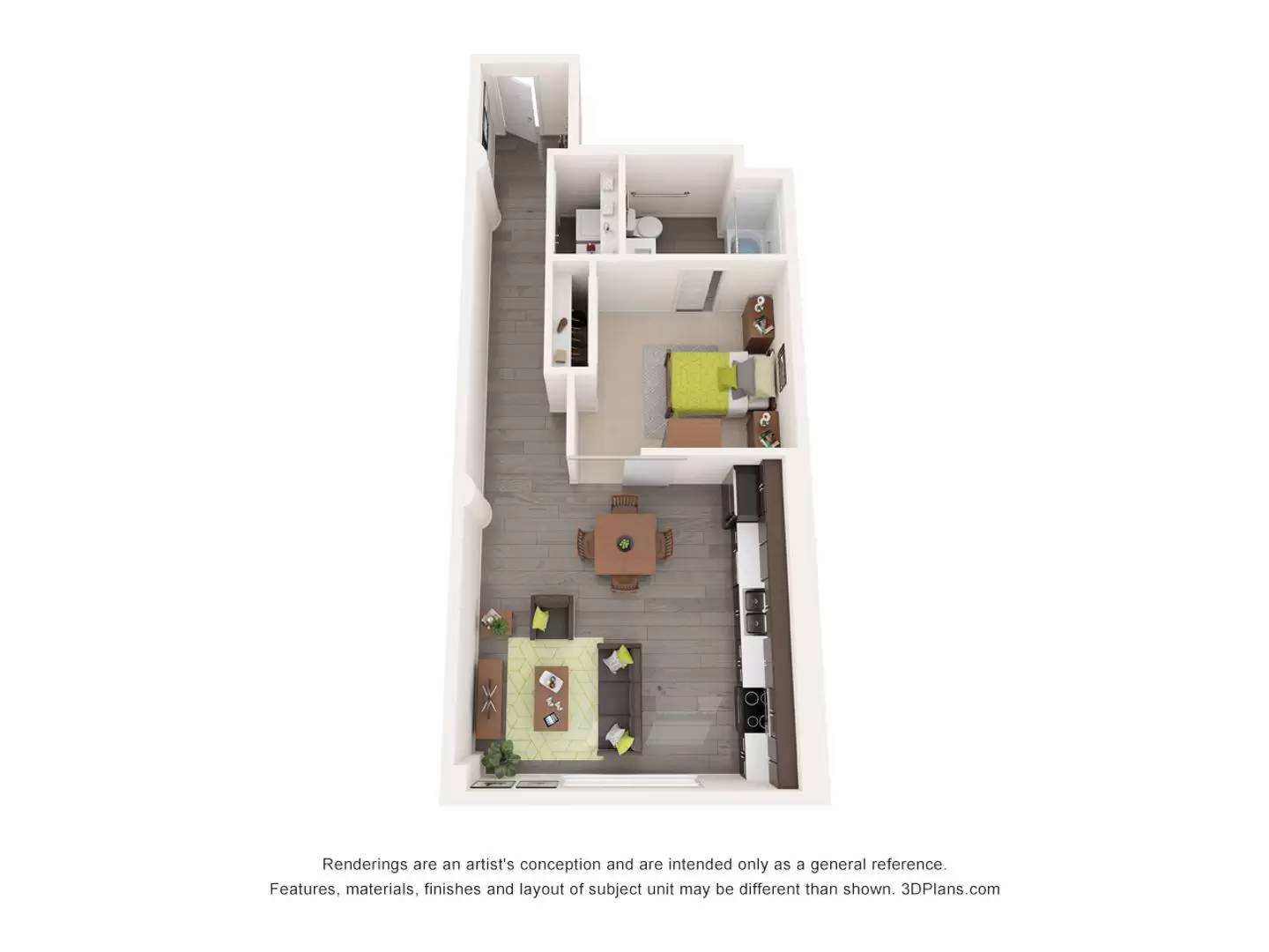 Property Image 44