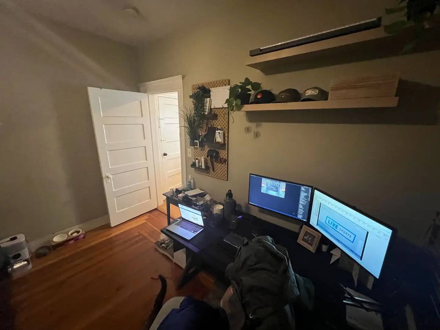 Property Image 17