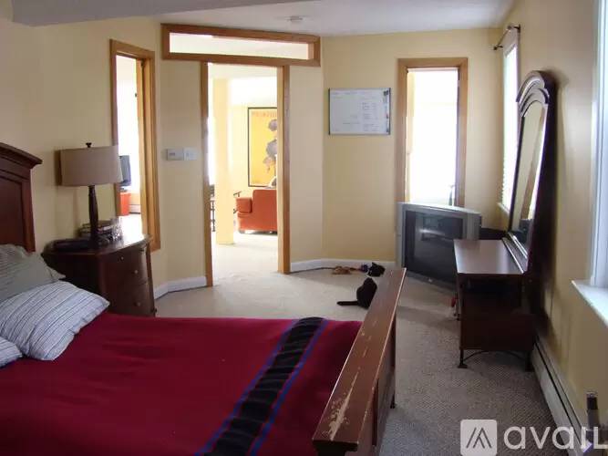 Property Image 36