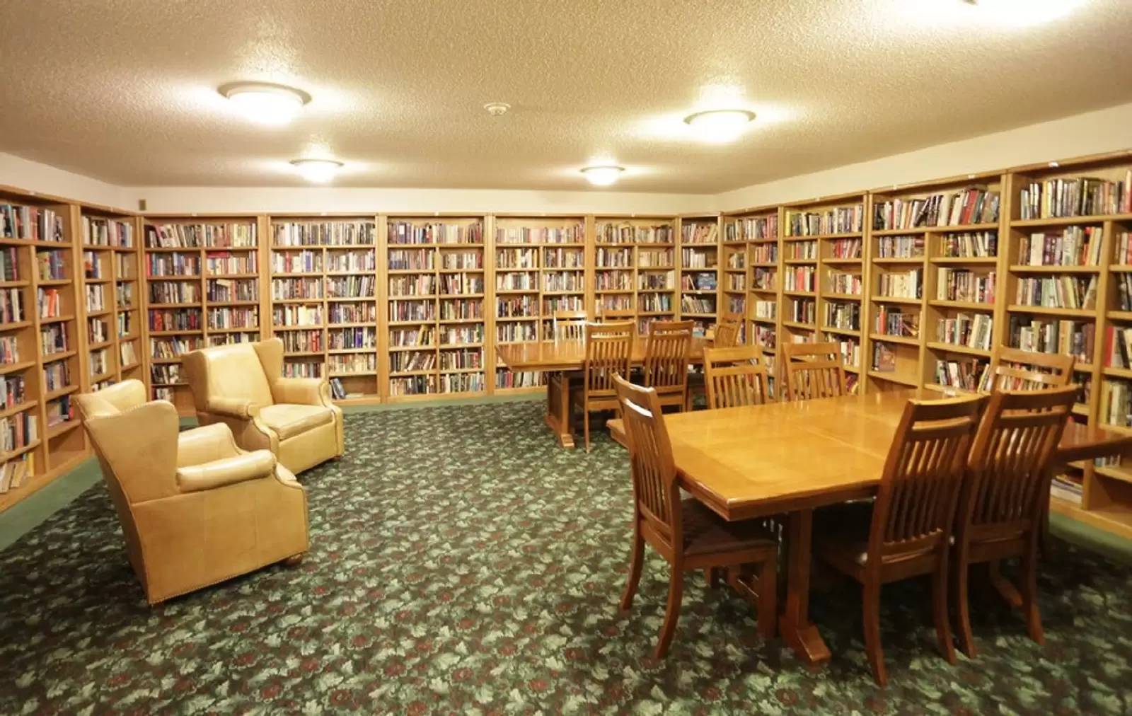 Property Image 12