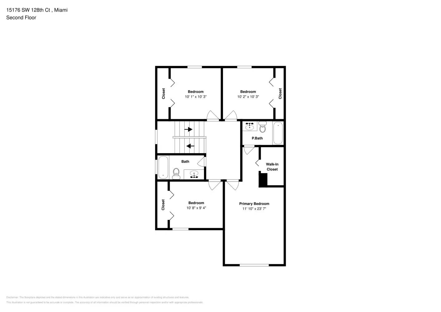 Property Image 4