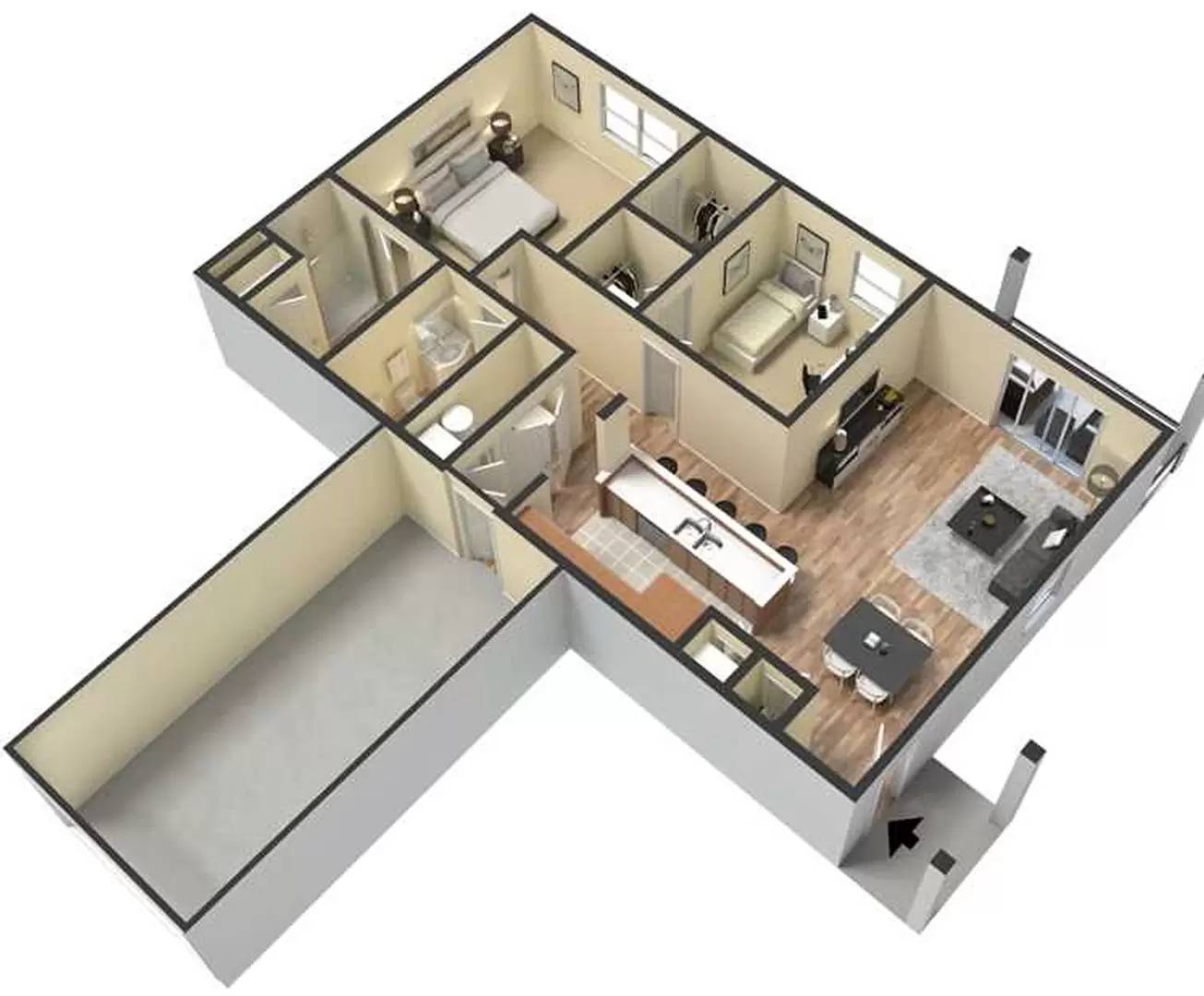Property Image 19