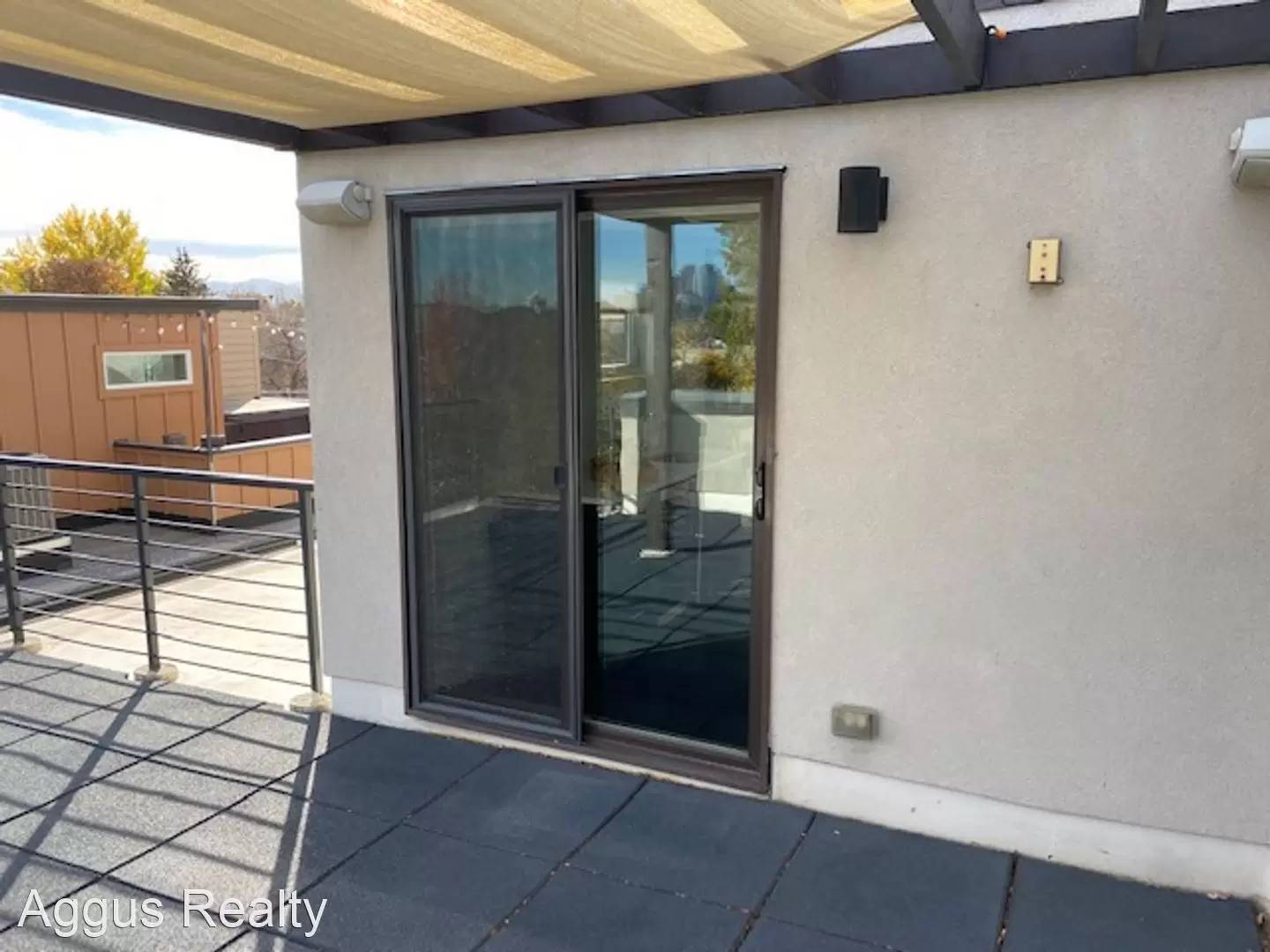 Property Image 90
