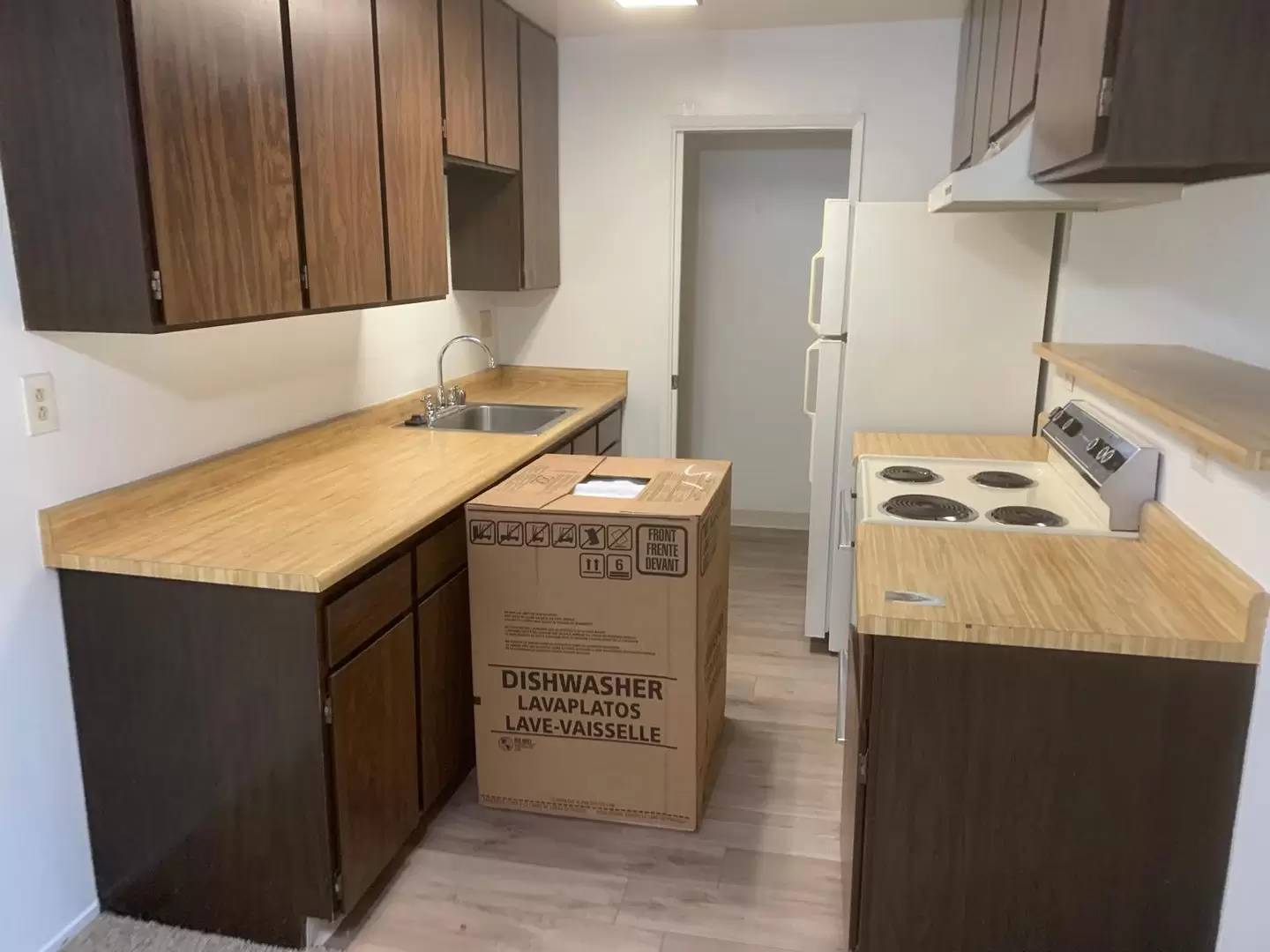 cover background