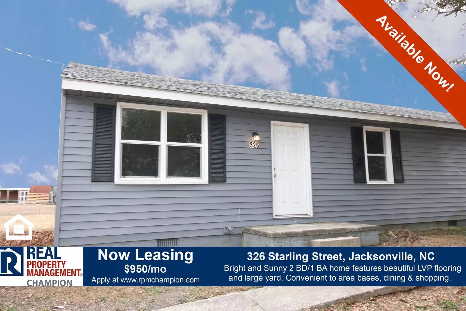 Property Image 1