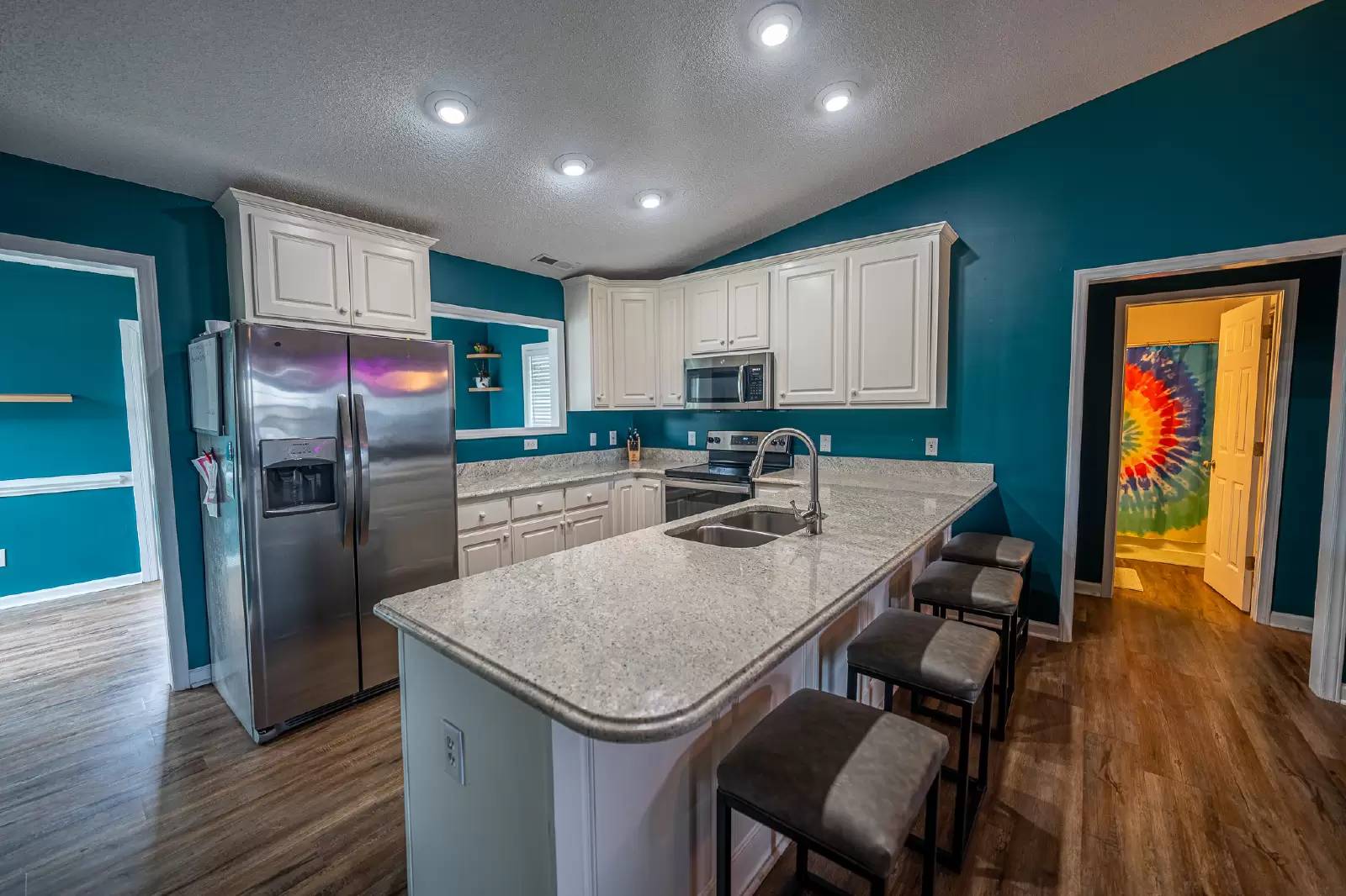 Property Image 7