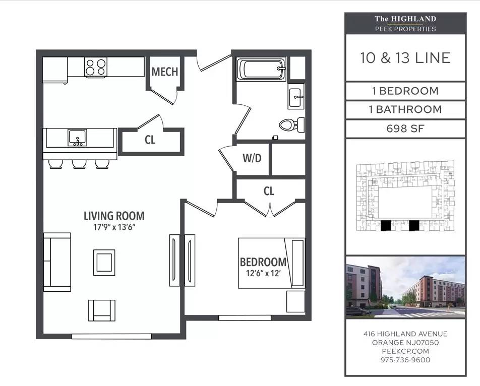 Property Image 9