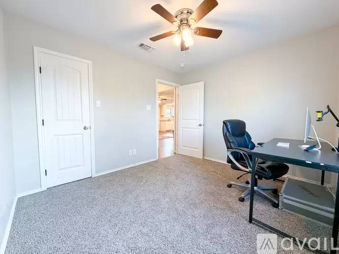 Property Image 26