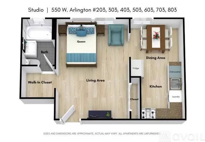 Property Image 10