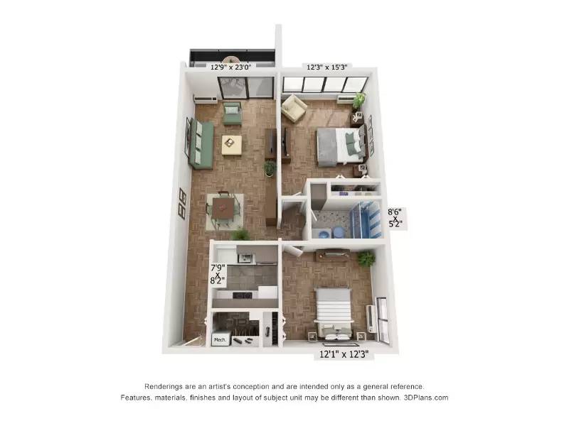 Property Image 2