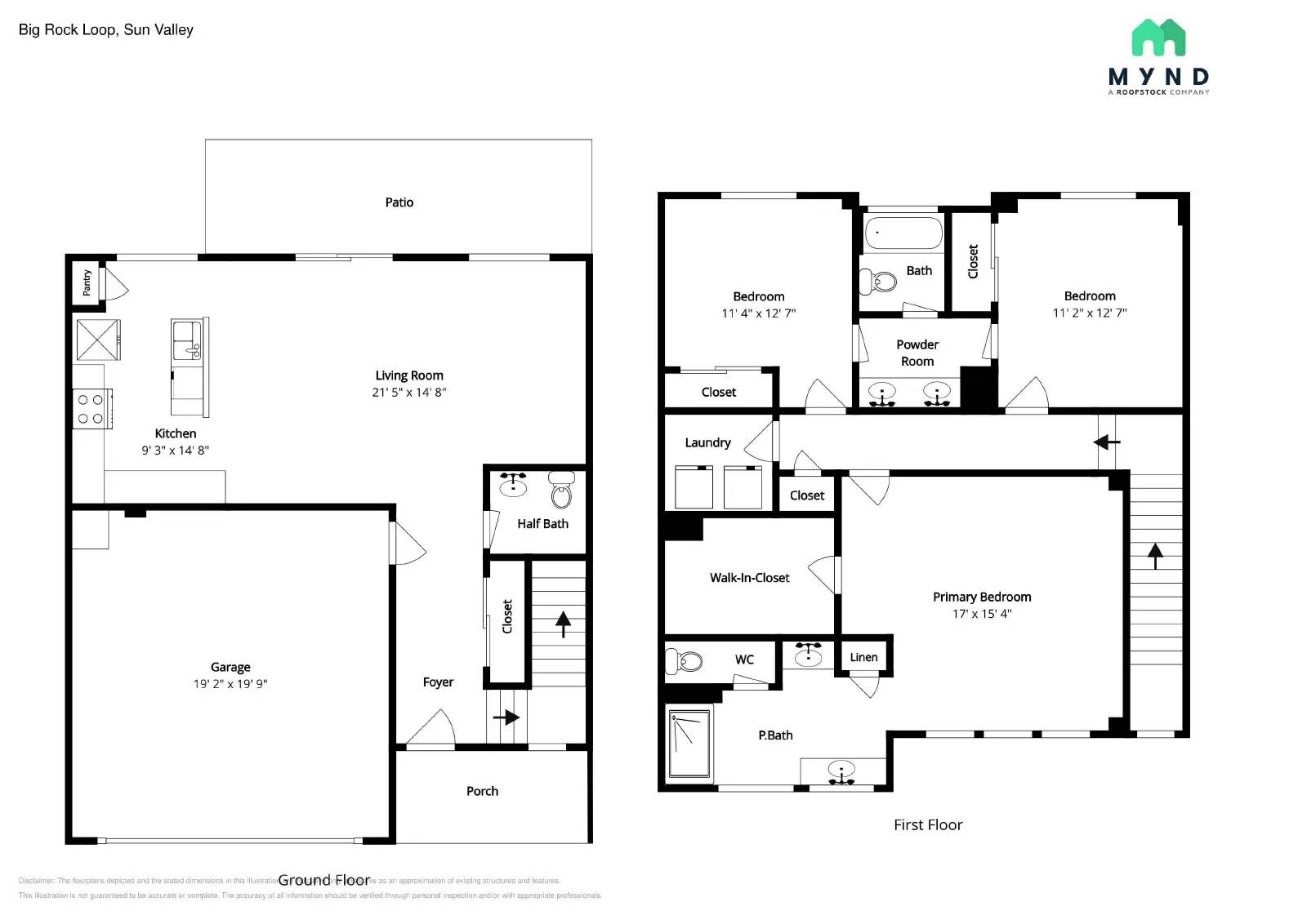 Property Image 22