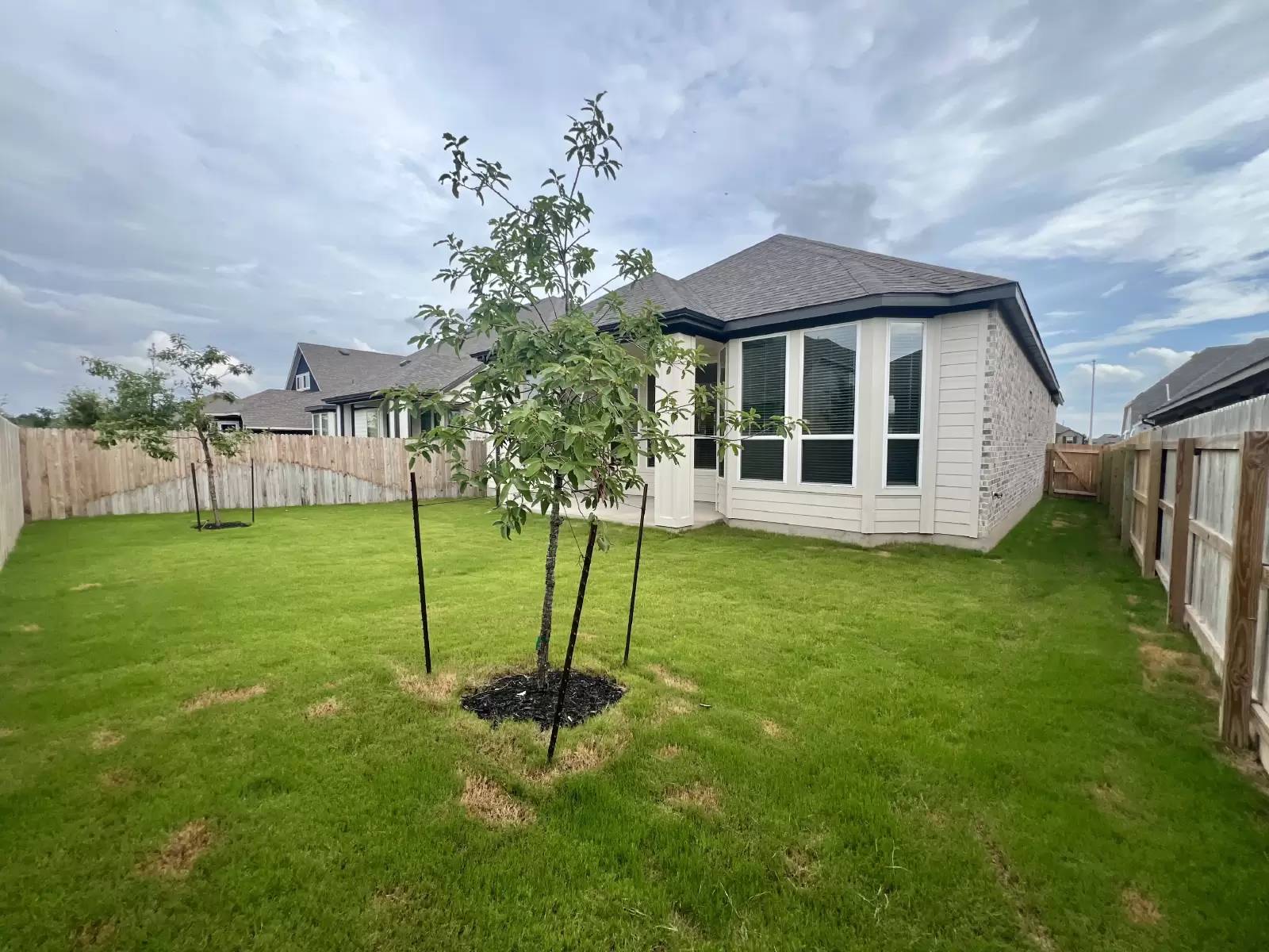 Property Image 90