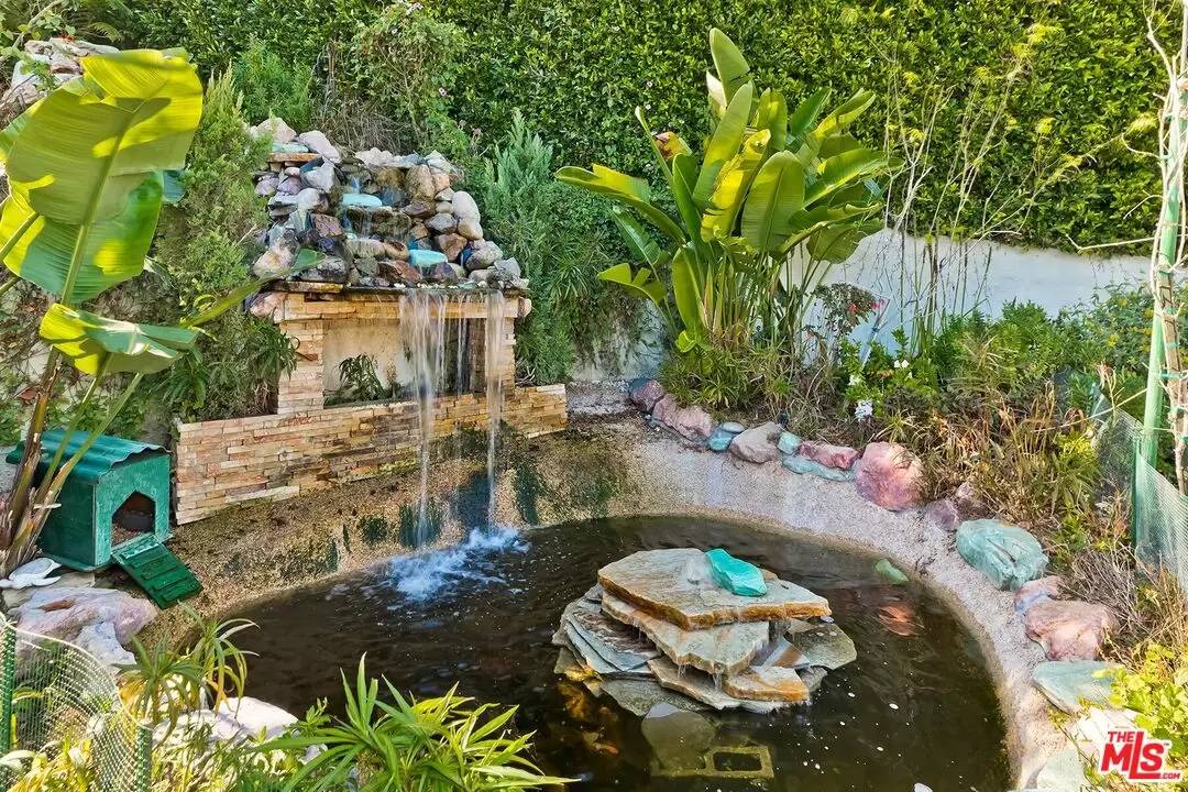Property Image 51