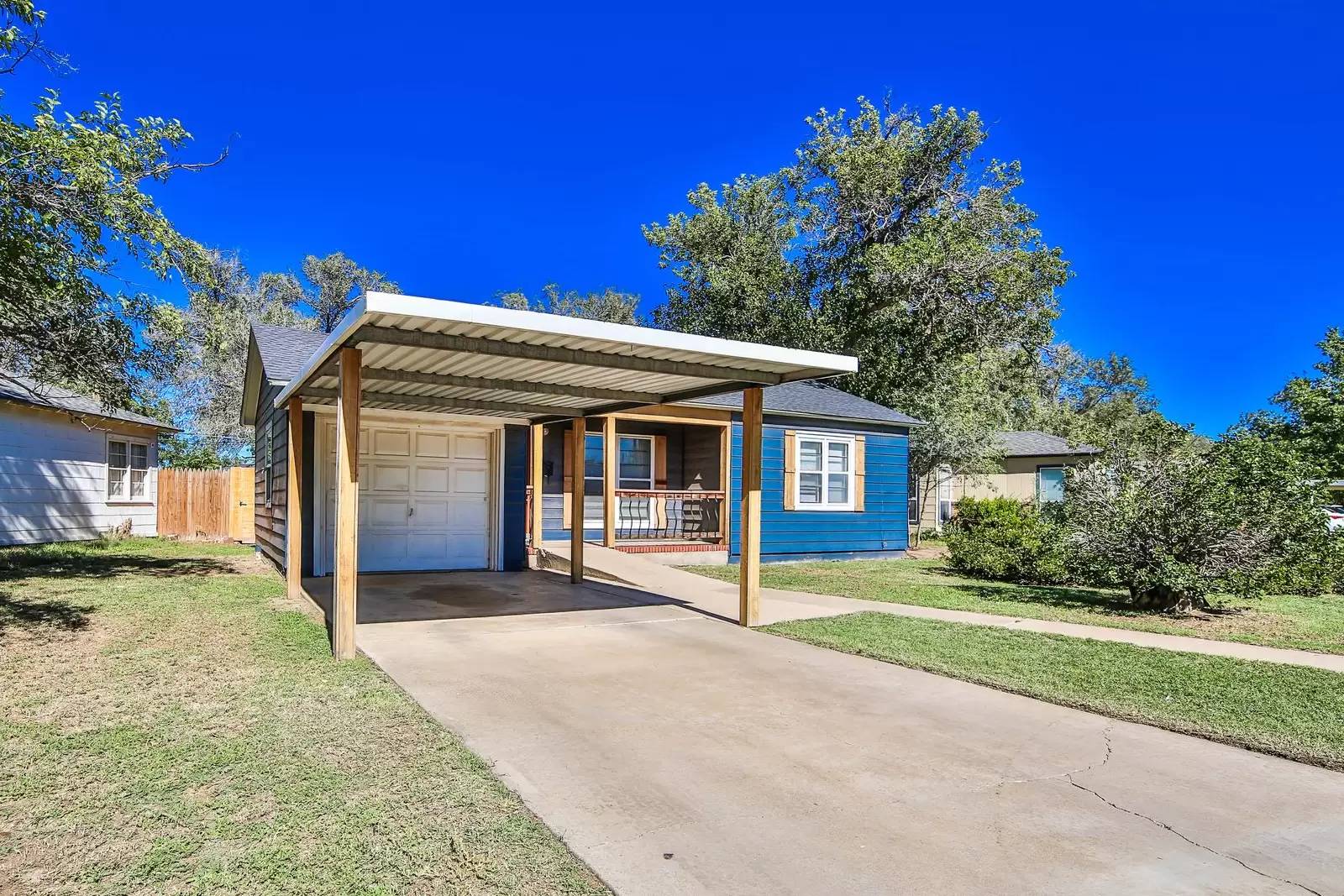 Property Image 31