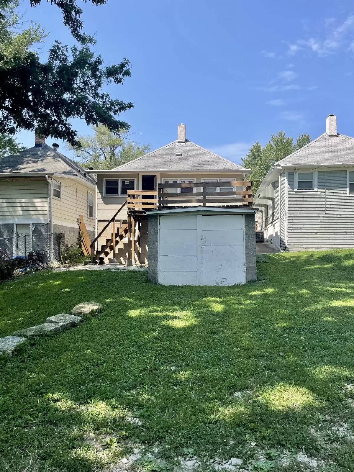 Property Image 33