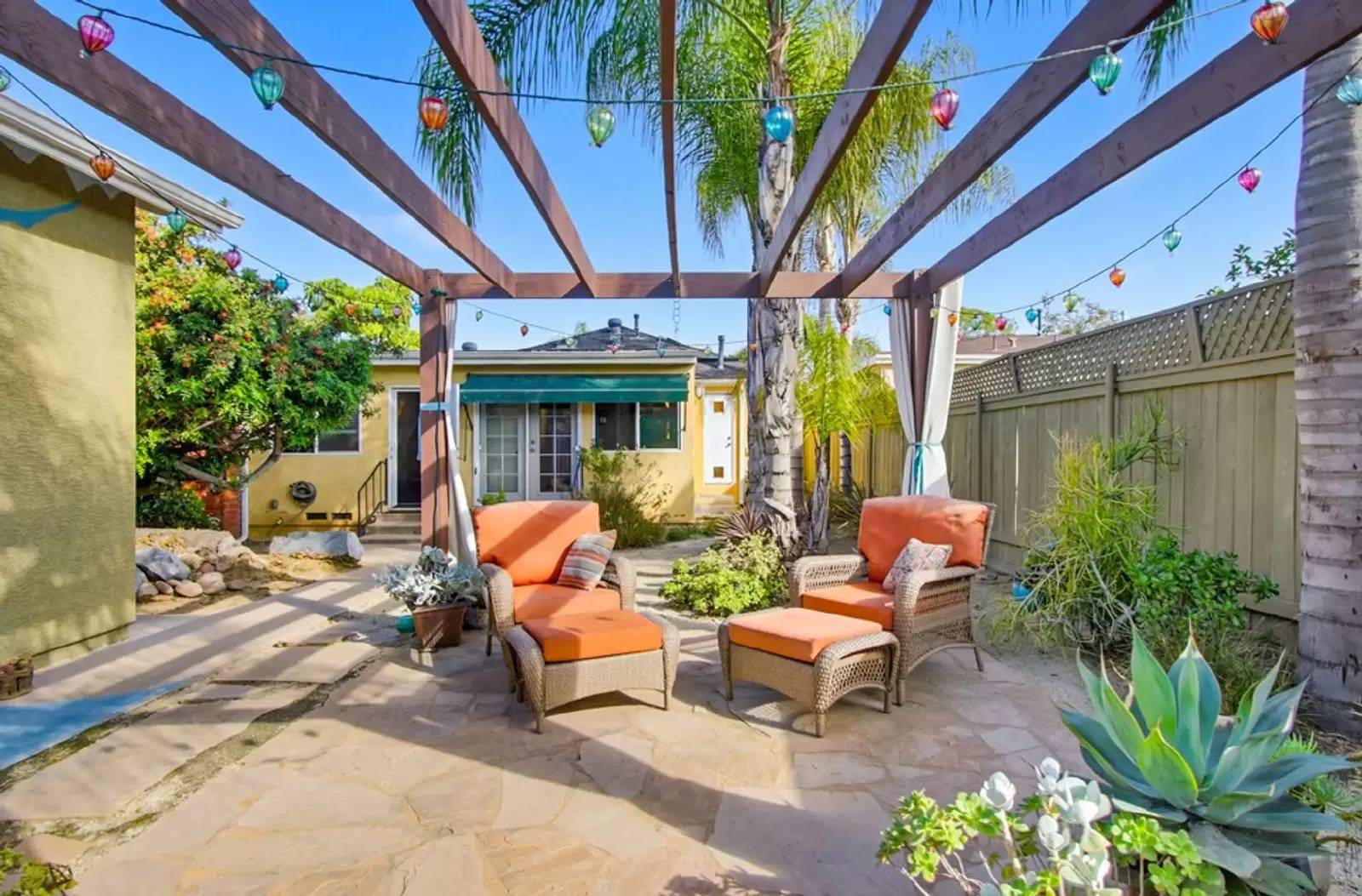 Property Image 32