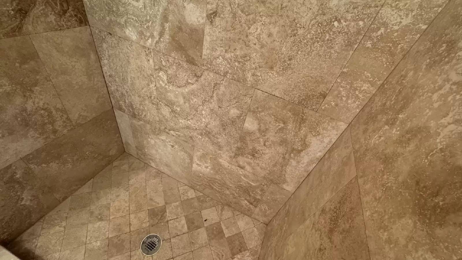 Property Image 73