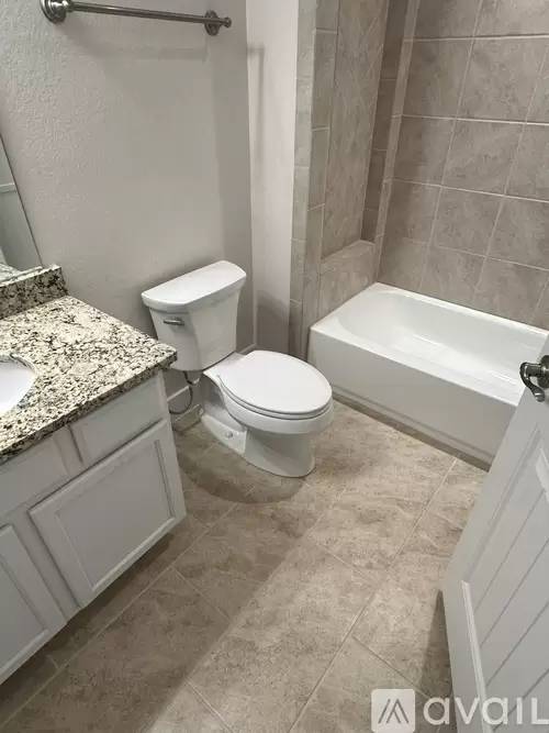 Property Image 76