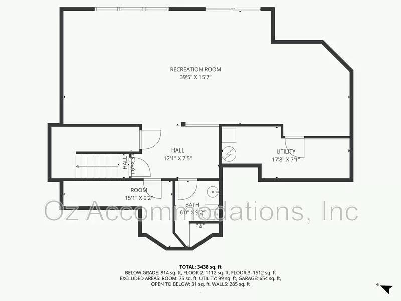 Property Image 47