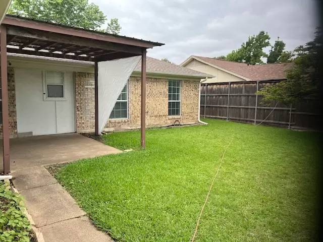 Property Image 23