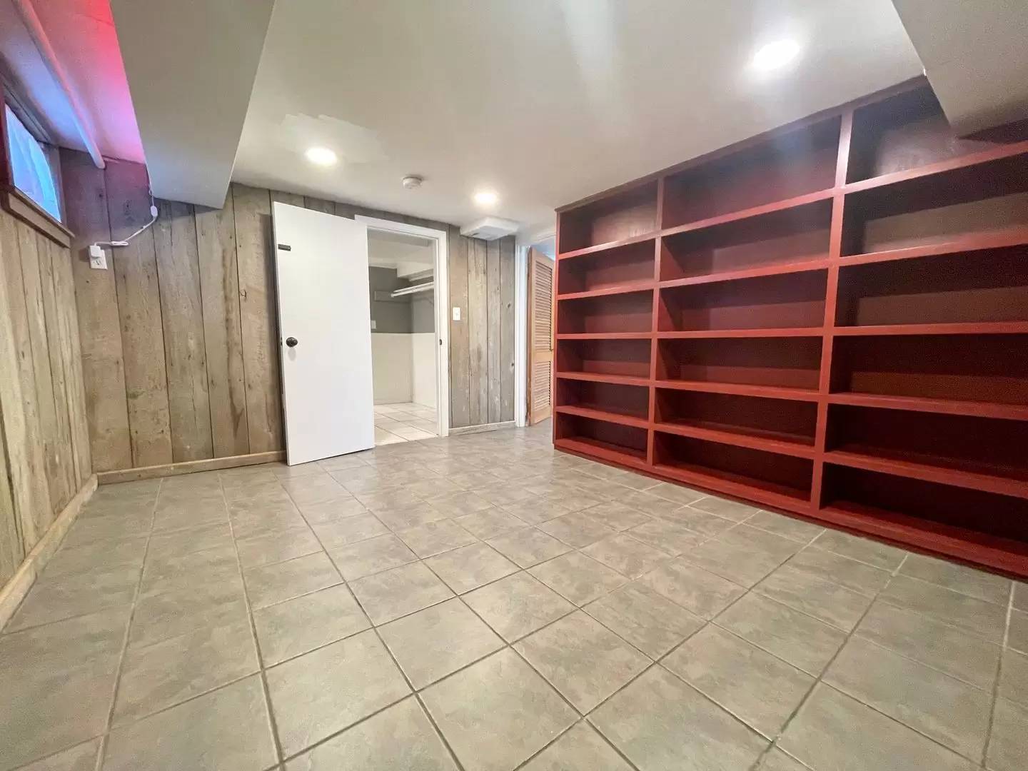 Property Image 65