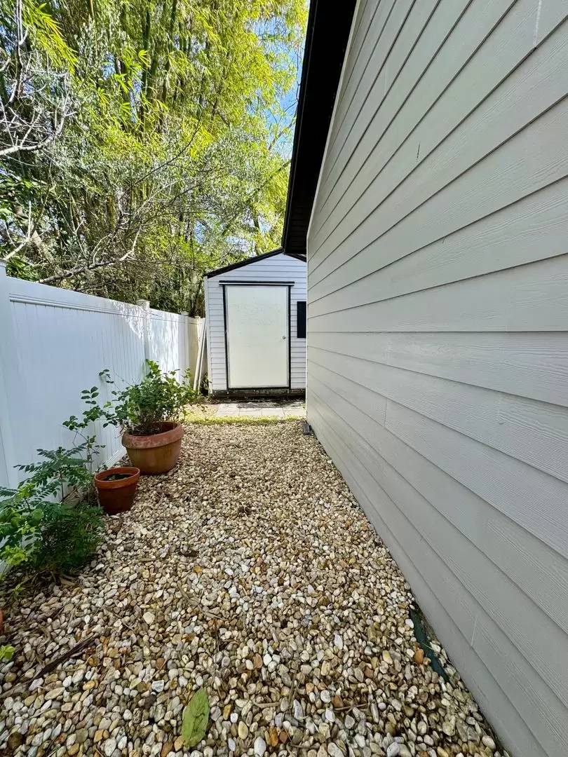 Property Image 91
