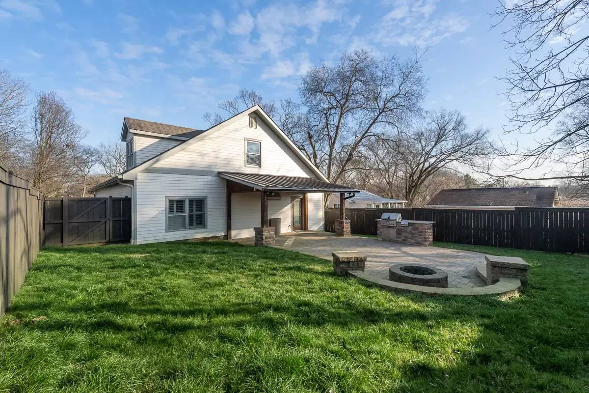 Property Image 59