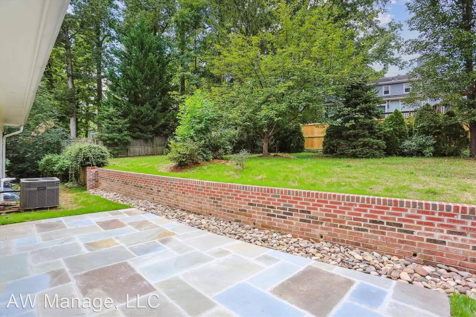 Property Image 69