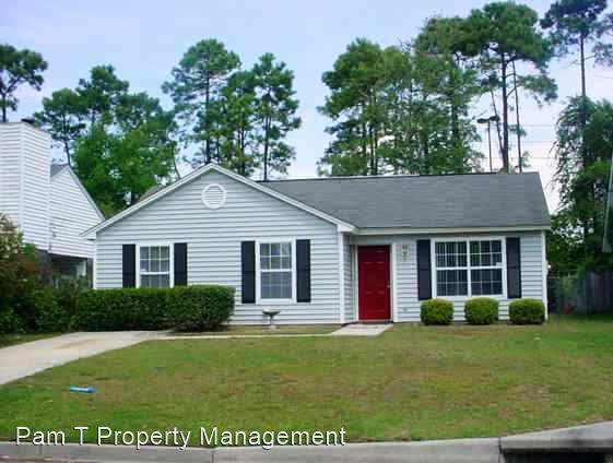 cover background
