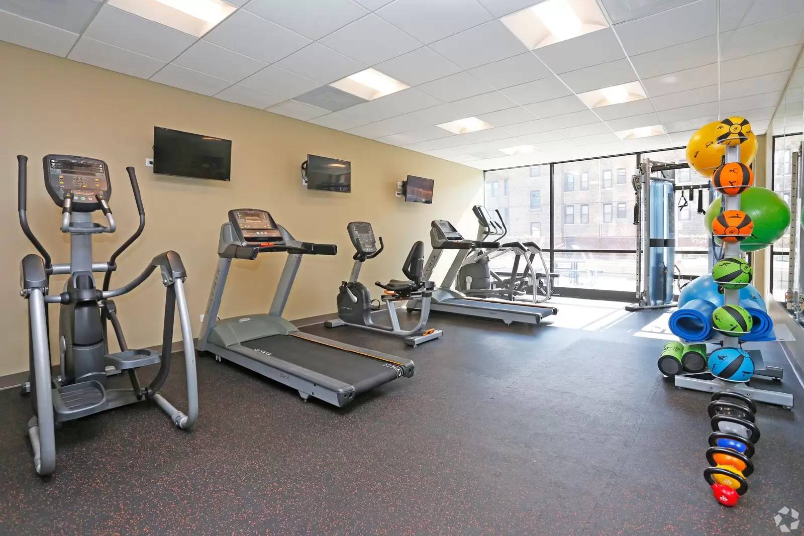 Property Image 10