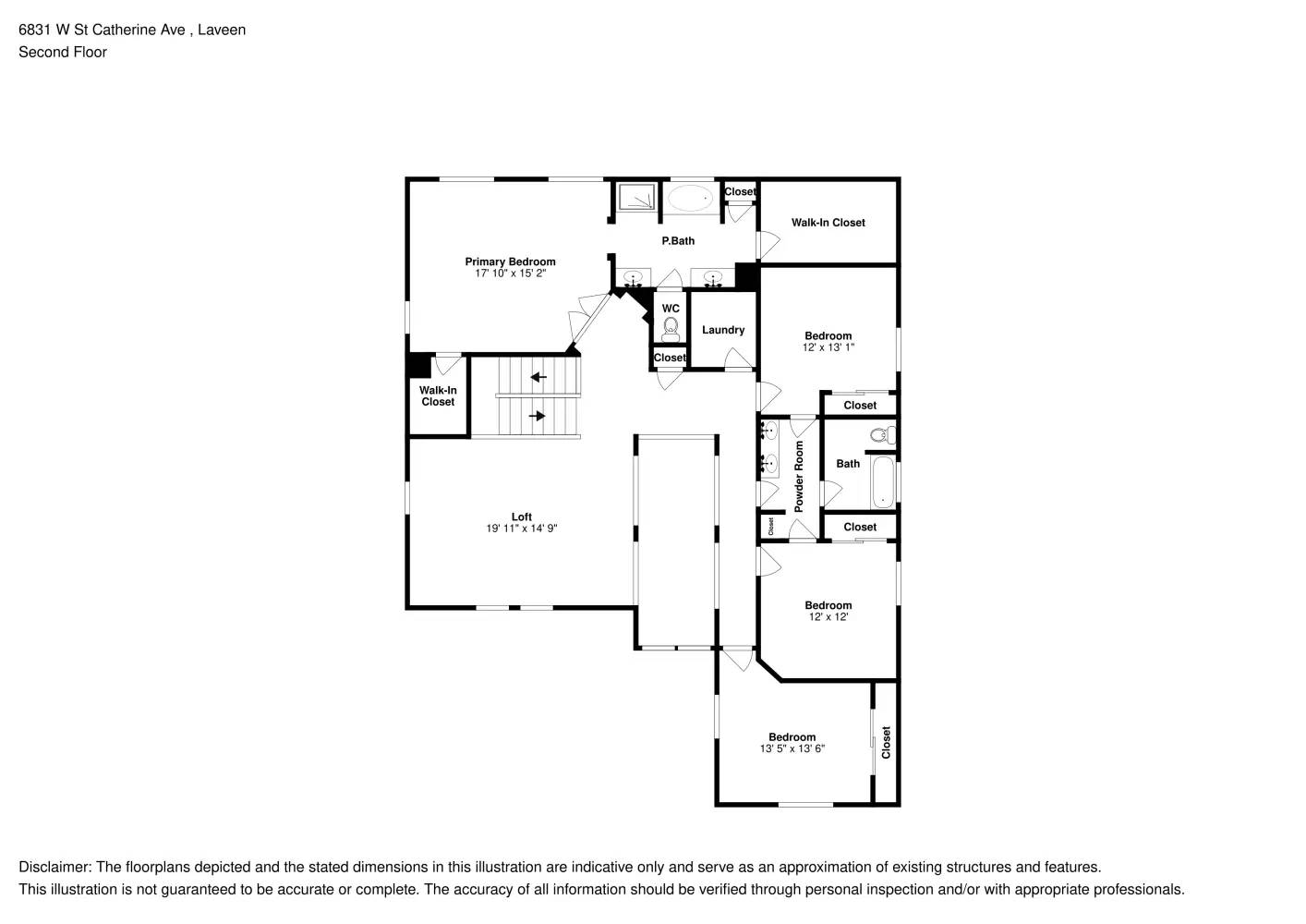 Property Image 3