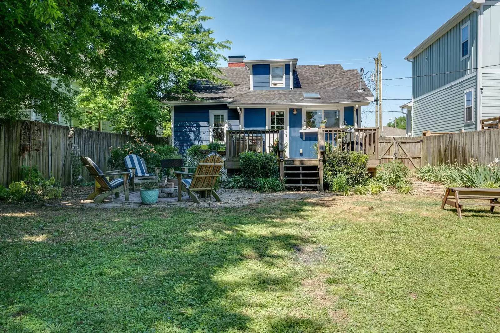Property Image 32