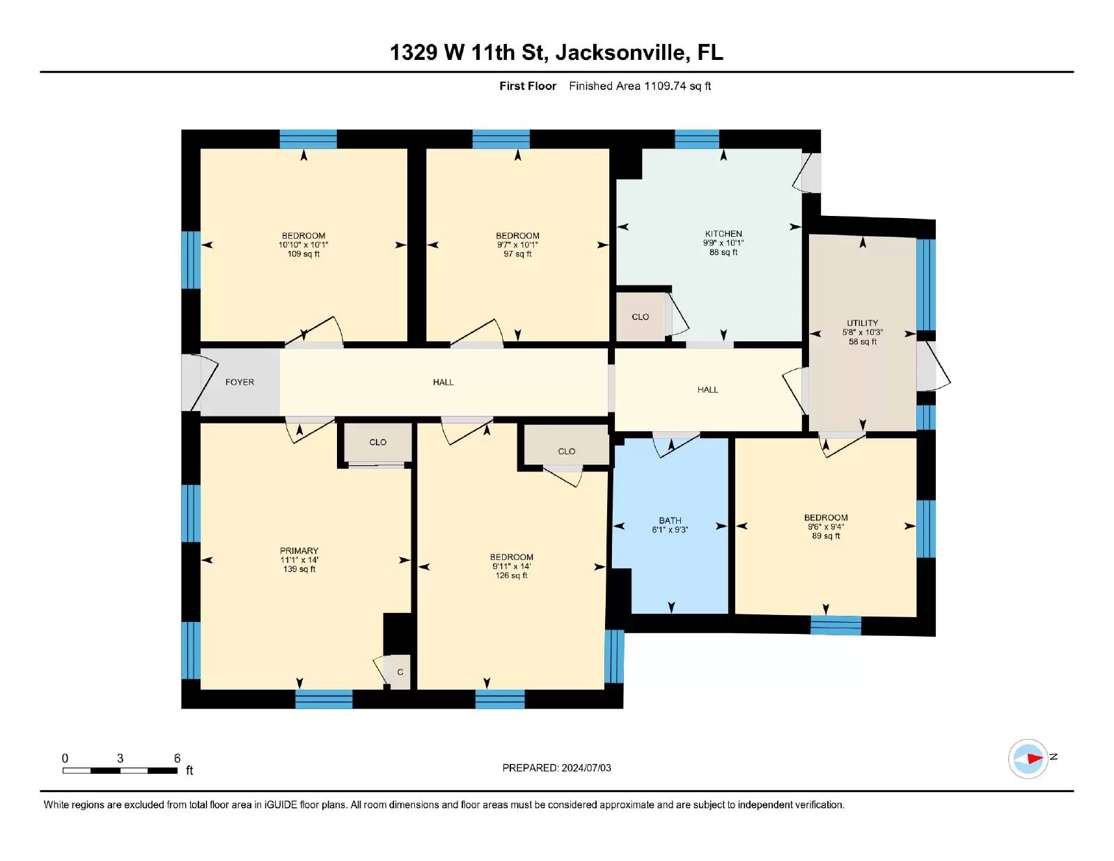 Property Image 18