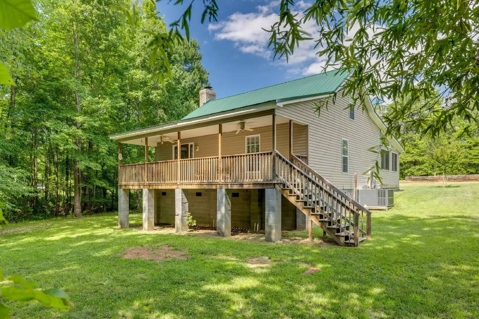 Property Image 41