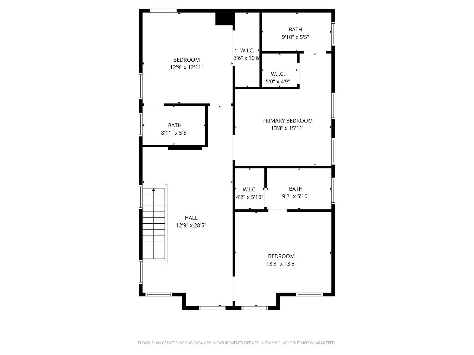 Property Image 22