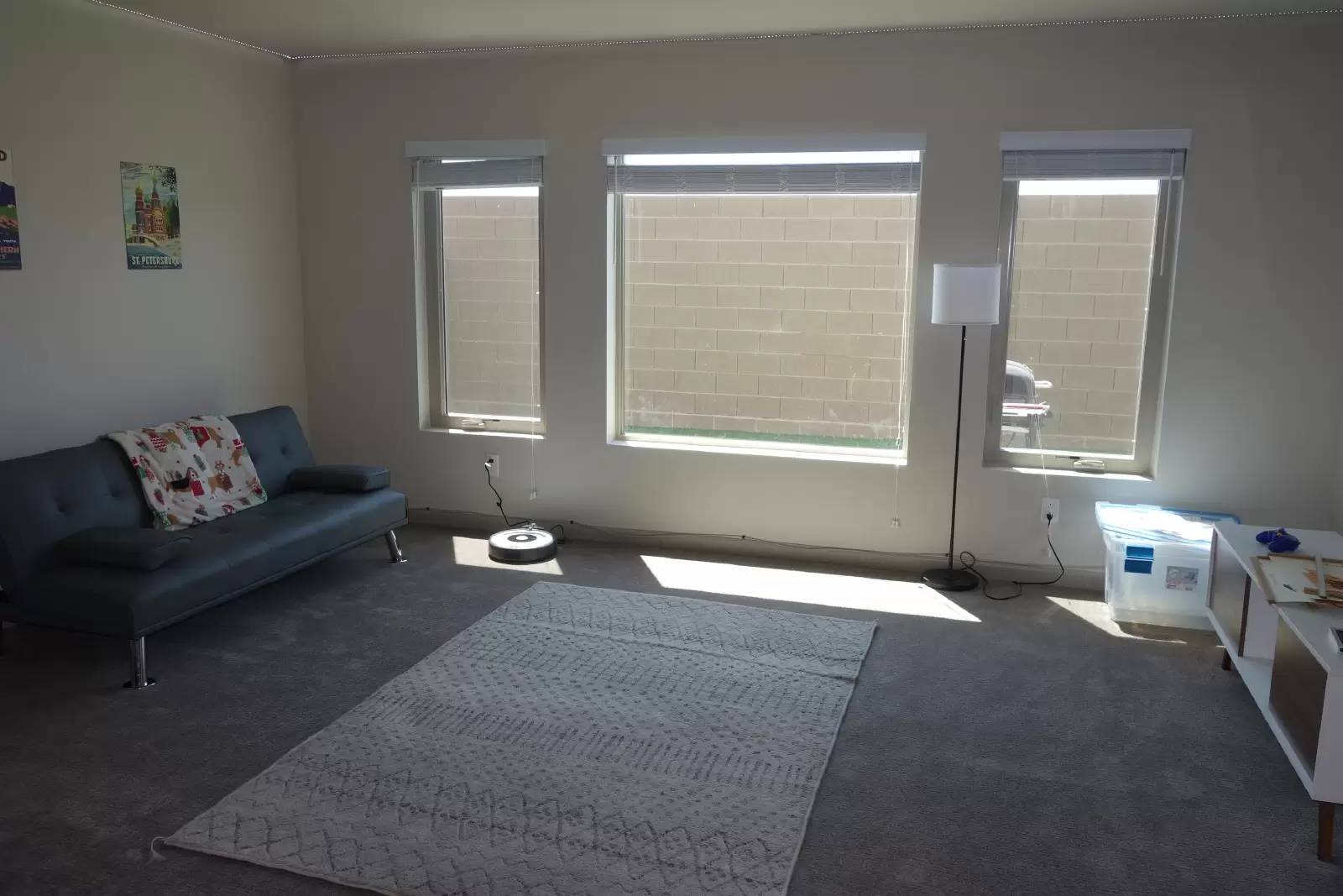 Property Image 46