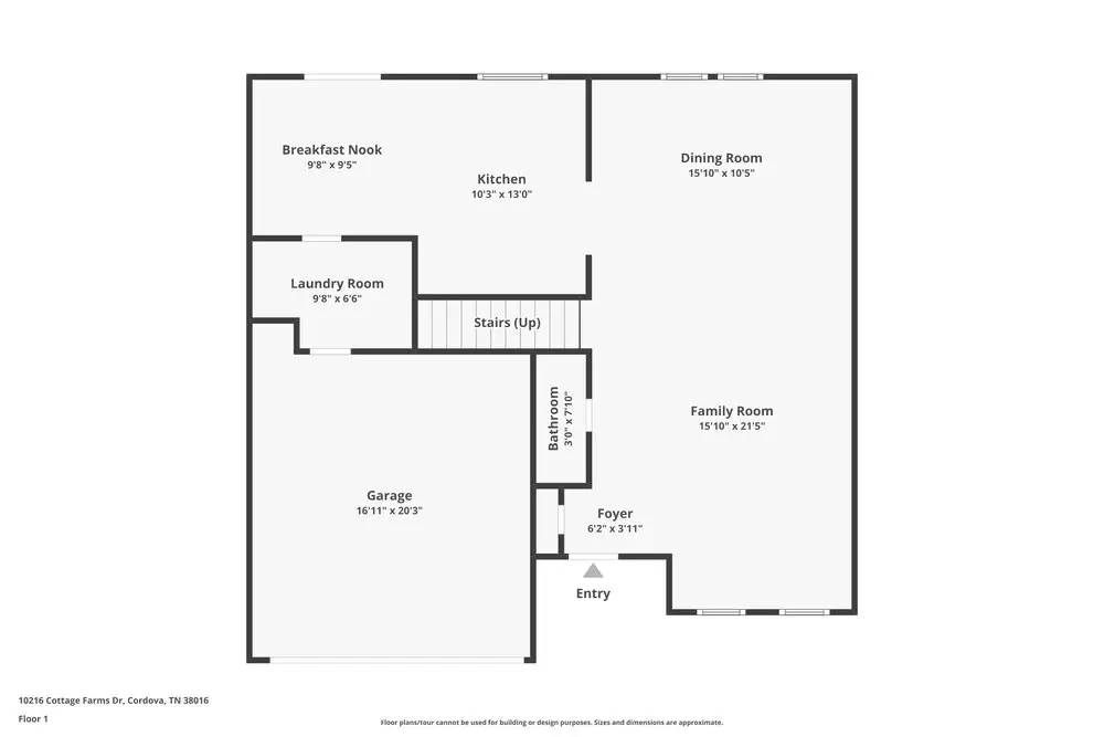 Property Image 17