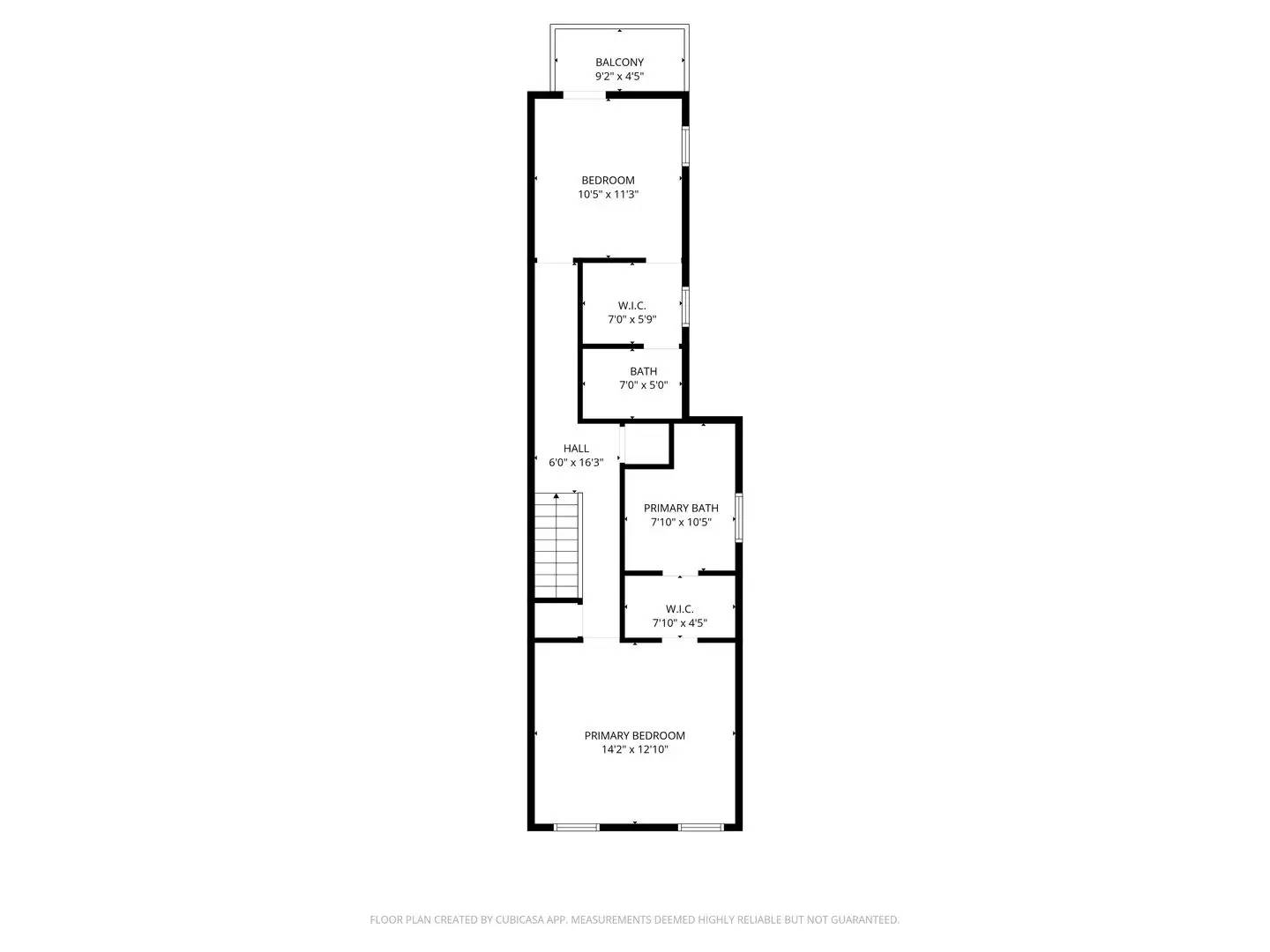 Property Image 47
